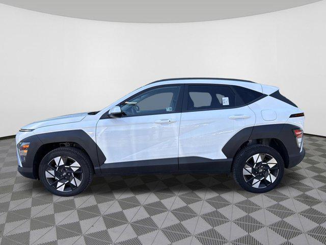 New Hyundai Kona Inventory | Piazza Hyundai of West Chester