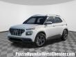 New 2026 Hyundai Venue SEL SUV