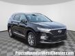 Used 2019 Hyundai Santa Fe Ultimate 2.4 SUV