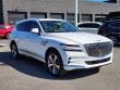 Used 2024 Genesis GV80 3.5T Advanced SUV