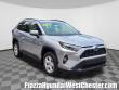 Used 2020 Toyota RAV4 Hybrid XLE SUV