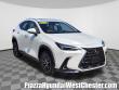 Used 2024 Lexus NX 350 Premium SUV