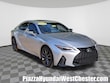  LEXUS IS 350