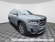 Used 2023 GMC Acadia SLT SUV