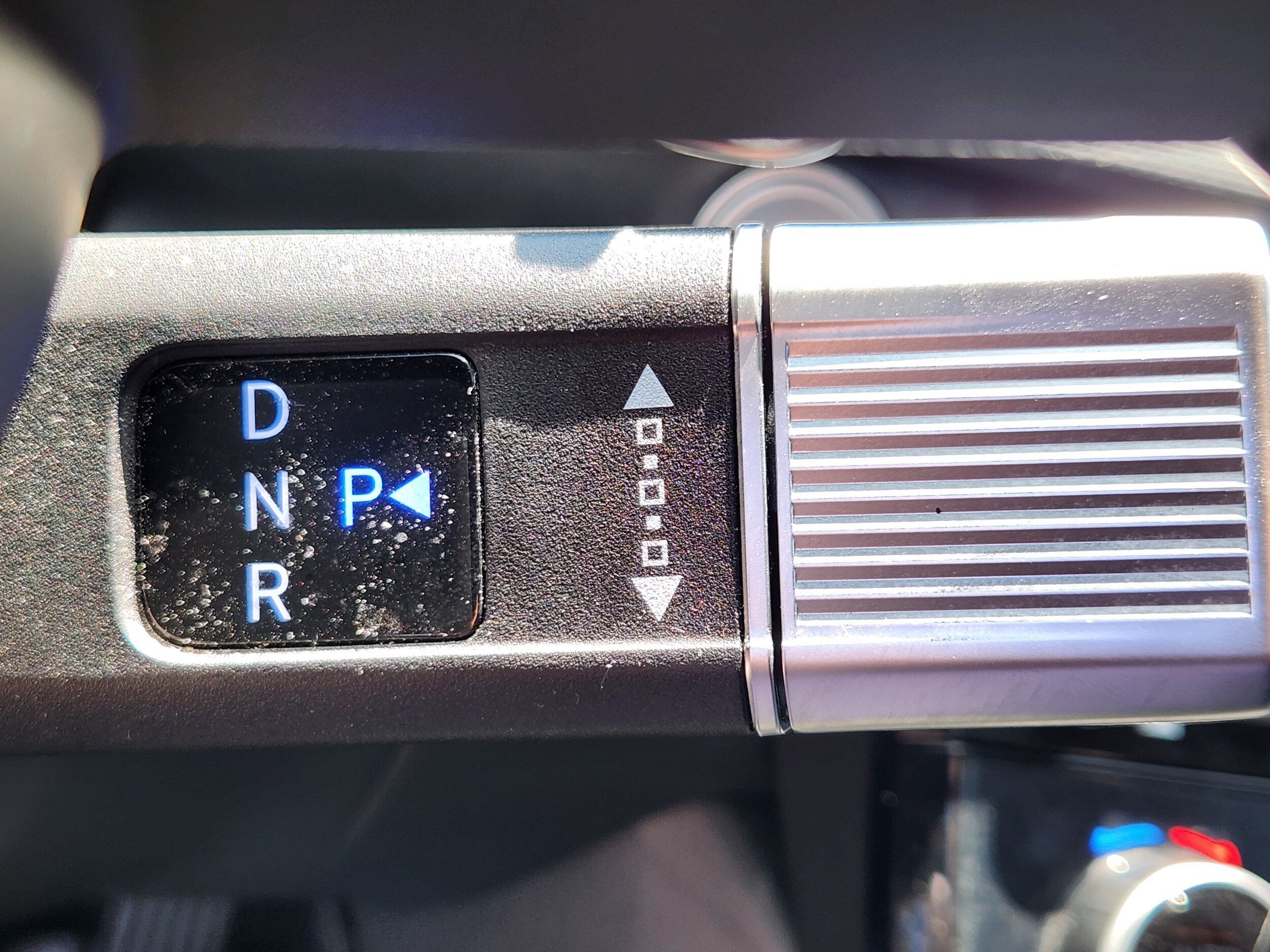 2025 Hyundai Tucson SEL Convenience - Photo 12