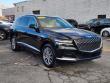 Certified 2023 Genesis GV80 2.5T SUV