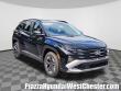 Certified 2026 Hyundai Tucson SEL SUV