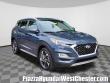 Used 2019 Hyundai Tucson Sport SUV