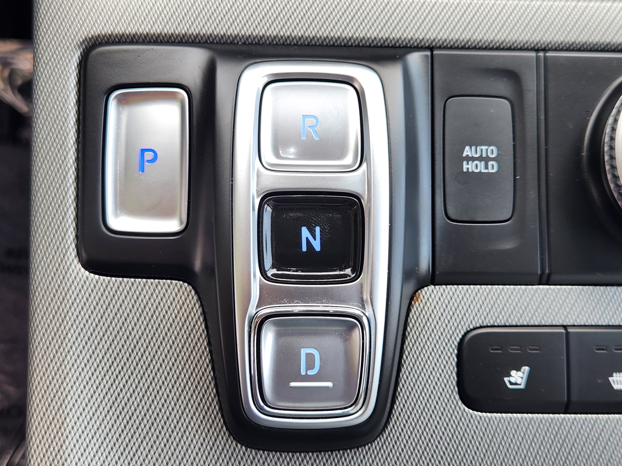 2023 Hyundai Palisade SEL - Photo 13