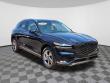 Certified 2026 Genesis GV70 2.5T Advanced AWD SUV