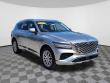 Certified 2025 Genesis GV80 2.5T Standard AWD SUV