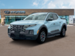Hyundai Santa Cruz