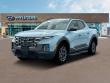 New 2024 Hyundai Santa Cruz XRT Truck Crew Cab