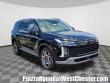 Used 2025 Hyundai Palisade SEL Premium SUV