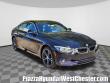 Used 2018 BMW 430i xDrive Gran Coupe