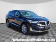 Used 2019 Acura RDX Advance Package SUV