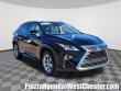 Used 2019 Lexus RX 350  SUV