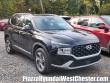 Certified 2023 Hyundai Santa Fe SEL SUV