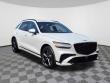 Certified 2026 Genesis GV70 3.5T Sport Prestige AWD SUV