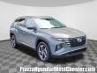 Certified 2024 Hyundai Tucson SEL SUV