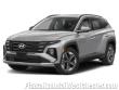 Used 2025 Hyundai Tucson SEL Convenience SUV