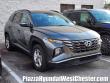 Used 2023 Hyundai Tucson SEL SUV