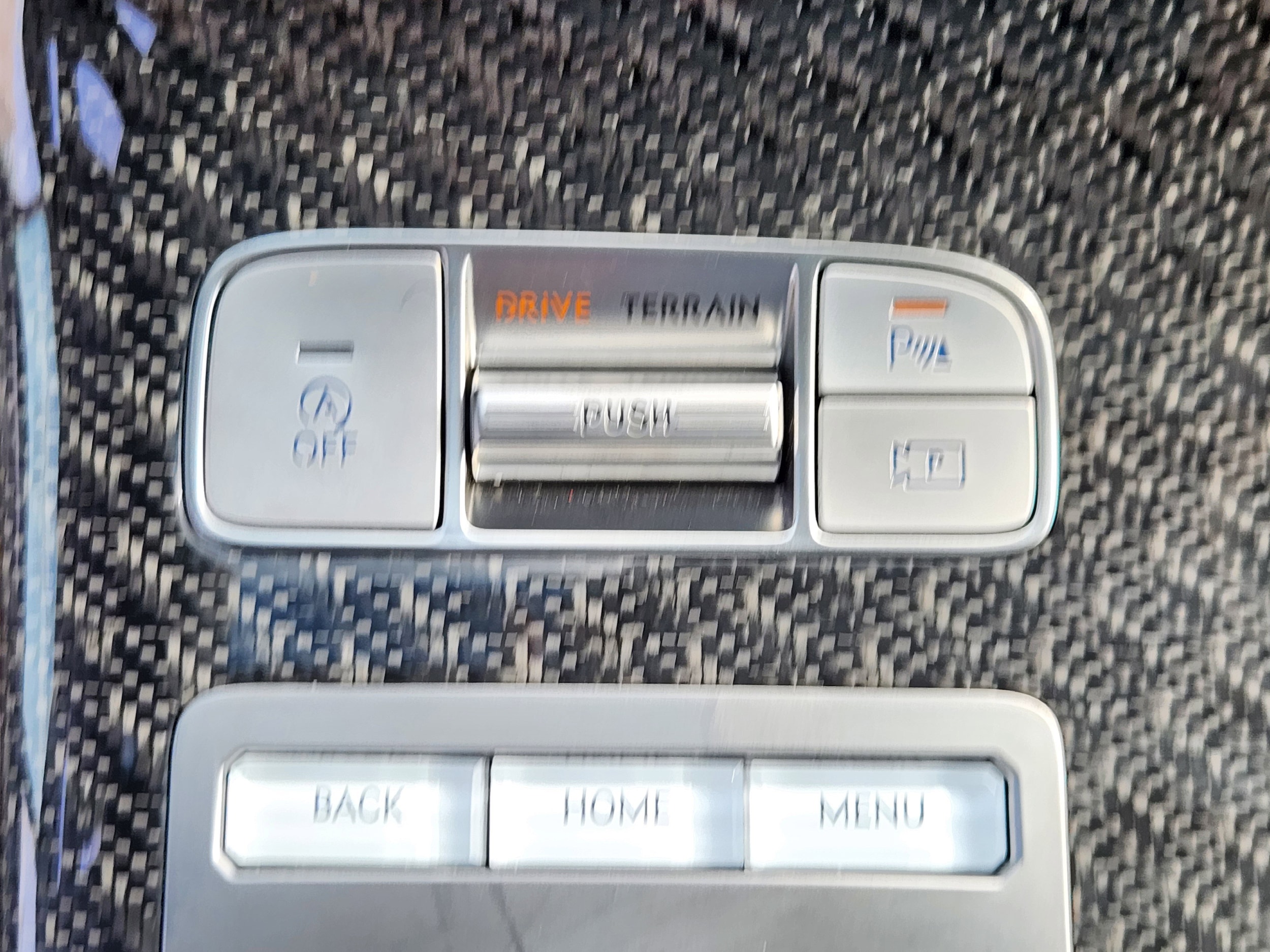 2026 GENESIS GV70 Sport Prestige - Photo 25