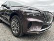 Used 2023 Genesis GV70 2.5T SUV