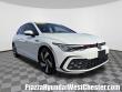 Used 2022 Volkswagen Golf GTI 2.0T S Hatchback