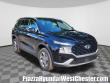 Certified 2023 Hyundai Santa Fe SEL SUV