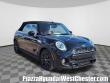 Used 2021 MINI Convertible Cooper S Convertible