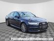 Used 2018 Audi A6 3.0T Premium Plus Sedan