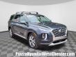 Used 2020 Hyundai Palisade SEL SUV