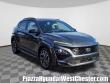 Used 2022 Hyundai Kona N Line SUV