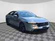 Used 2023 Honda Accord Hybrid Touring Sedan