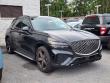 Used 2025 Genesis GV70 3.5T Sport Advanced AWD SUV