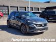 Used 2022 Hyundai Kona N Line SUV