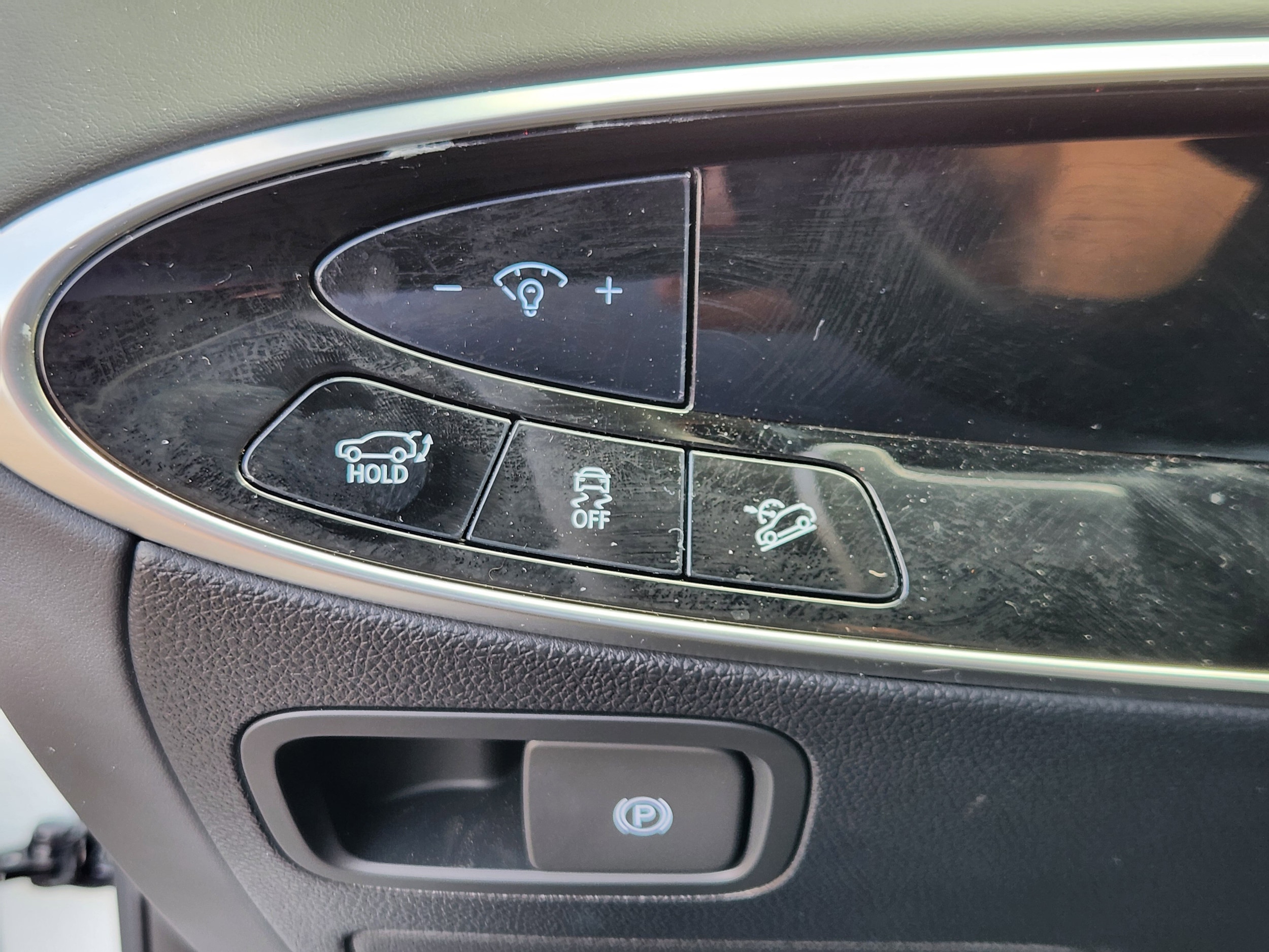 2026 GENESIS GV70 Sport Prestige - Photo 28