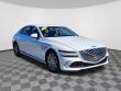 Certified 2025 Genesis G80 2.5T AWD Sedan