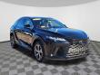Used 2023 Lexus RX 350  SUV