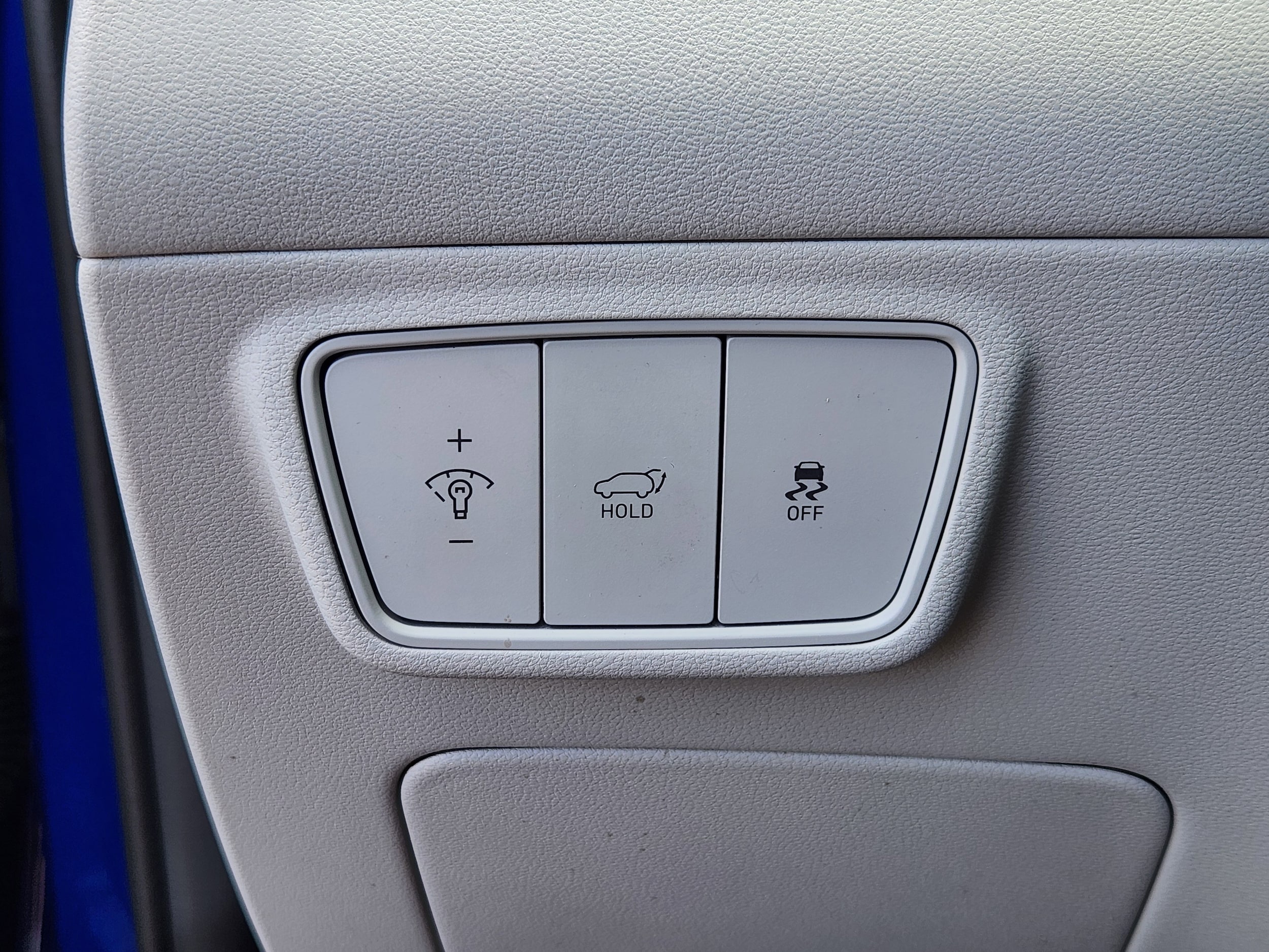 2023 Hyundai Tucson SEL - Photo 25