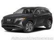 Hyundai Tucson Hybrid