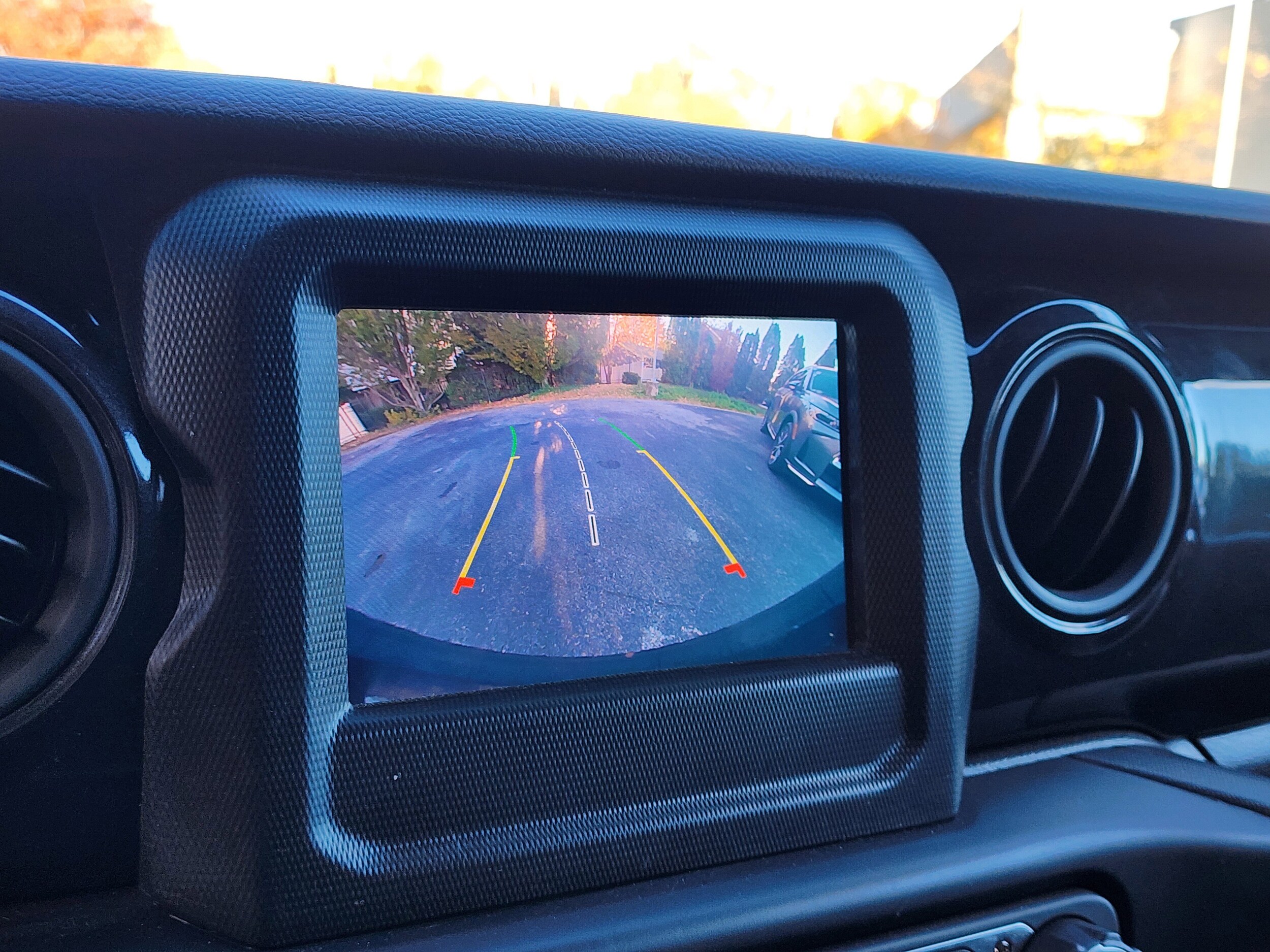 2022 Jeep Wrangler Unlimited Sport Altitude photo 2