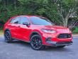 Used 2024 Honda HR-V Sport Sport AWD CVT