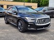  INFINITI QX55