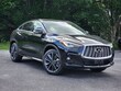 INFINITI QX55
