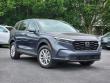 Used 2024 Honda CR-V EX EX AWD