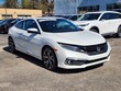  Honda Civic Coupe