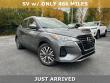 Used 2021 Nissan Kicks SV SV FWD