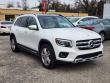 Used 2022 Mercedes-Benz GLB GLB 250 SUV